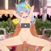 Thumbnail of related posts 063