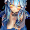 Thumbnail of related posts 020