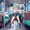 Thumbnail of related posts 002