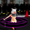 Thumbnail of related posts 173