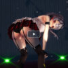 Thumbnail of related posts 062