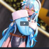 Thumbnail of related posts 099
