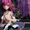Thumbnail of related posts 190