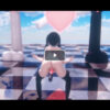 Thumbnail of related posts 179