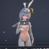 Thumbnail of related posts 143