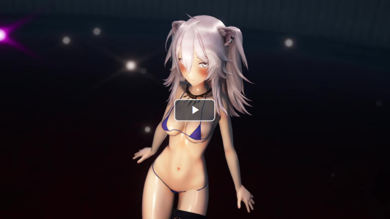 Thumbnail of post image 098