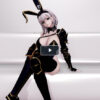 Thumbnail of related posts 071