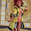 Thumbnail of related posts 060