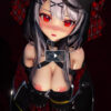 Thumbnail of related posts 021
