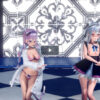 Thumbnail of related posts 184