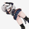 Thumbnail of related posts 015