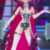 Thumbnail of related posts 089