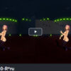 Thumbnail of related posts 045
