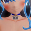 Thumbnail of related posts 086