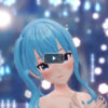 Thumbnail of related posts 088