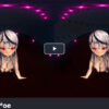 Thumbnail of related posts 157