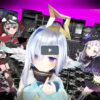 Thumbnail of related posts 168