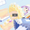 Thumbnail of related posts 129