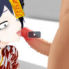 Thumbnail of related posts 186