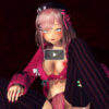 Thumbnail of related posts 100