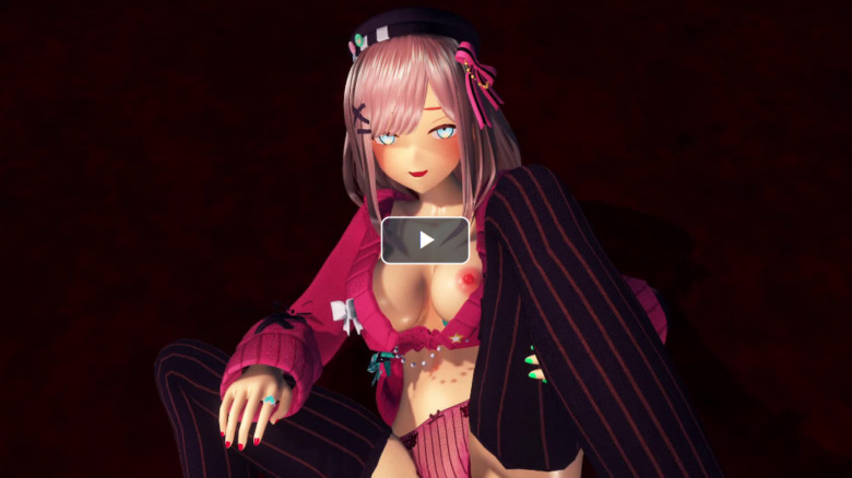 Thumbnail of post image 118