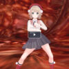 Thumbnail of related posts 084