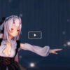 Thumbnail of related posts 095