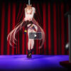 Thumbnail of related posts 192