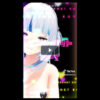 Thumbnail of related posts 004