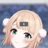 Thumbnail of related posts 133