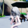 Thumbnail of related posts 081