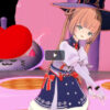 Thumbnail of related posts 071