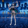 Thumbnail of related posts 126