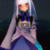 Thumbnail of related posts 128