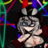 Thumbnail of related posts 175