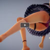 Thumbnail of related posts 179