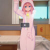 Thumbnail of related posts 071