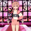 Thumbnail of related posts 028