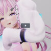 Thumbnail of related posts 182