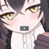 Thumbnail of related posts 133