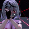Thumbnail of related posts 194