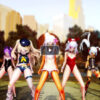 Thumbnail of related posts 092