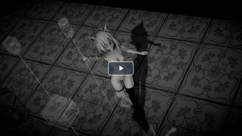 Thumbnail of post image 010