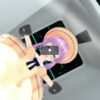 Thumbnail of related posts 121