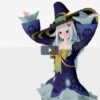 Thumbnail of related posts 136