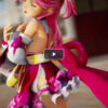 Thumbnail of related posts 057