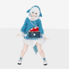 Thumbnail of related posts 027