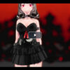Thumbnail of related posts 094