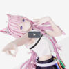 Thumbnail of related posts 030