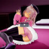Thumbnail of related posts 104